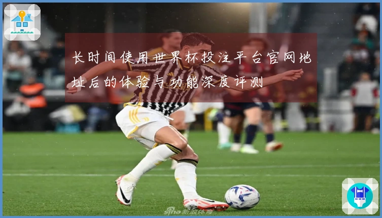 长时间使用世界杯投注平台官网地址后的体验与功能深度评测